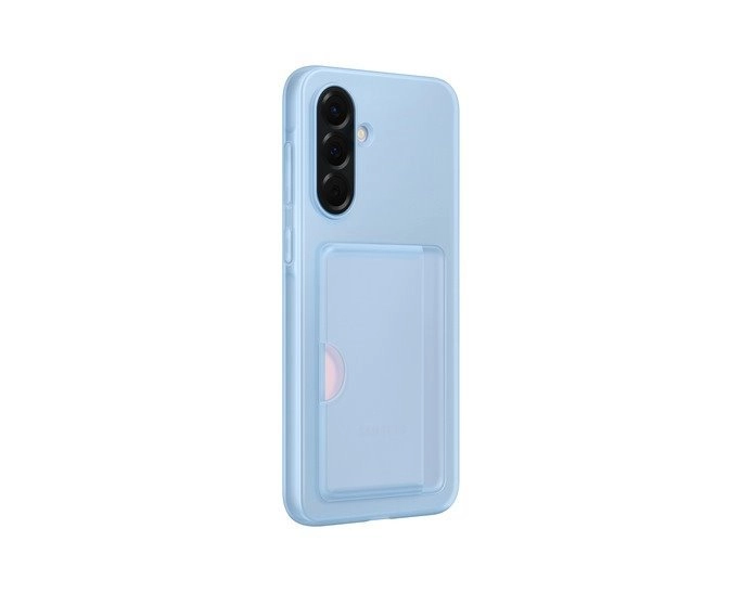 Samsung Card Slot Cover for Samsung