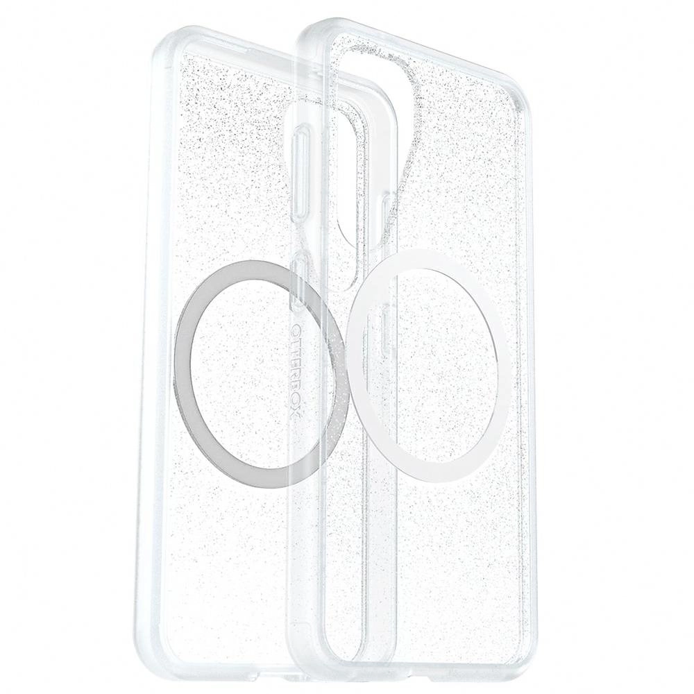 Case Samsung Otterbox React Magnet Galaxy