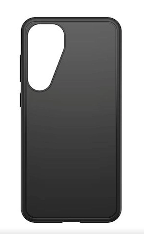 Samsung GP-FPS936OBHBW mobile phone case 17