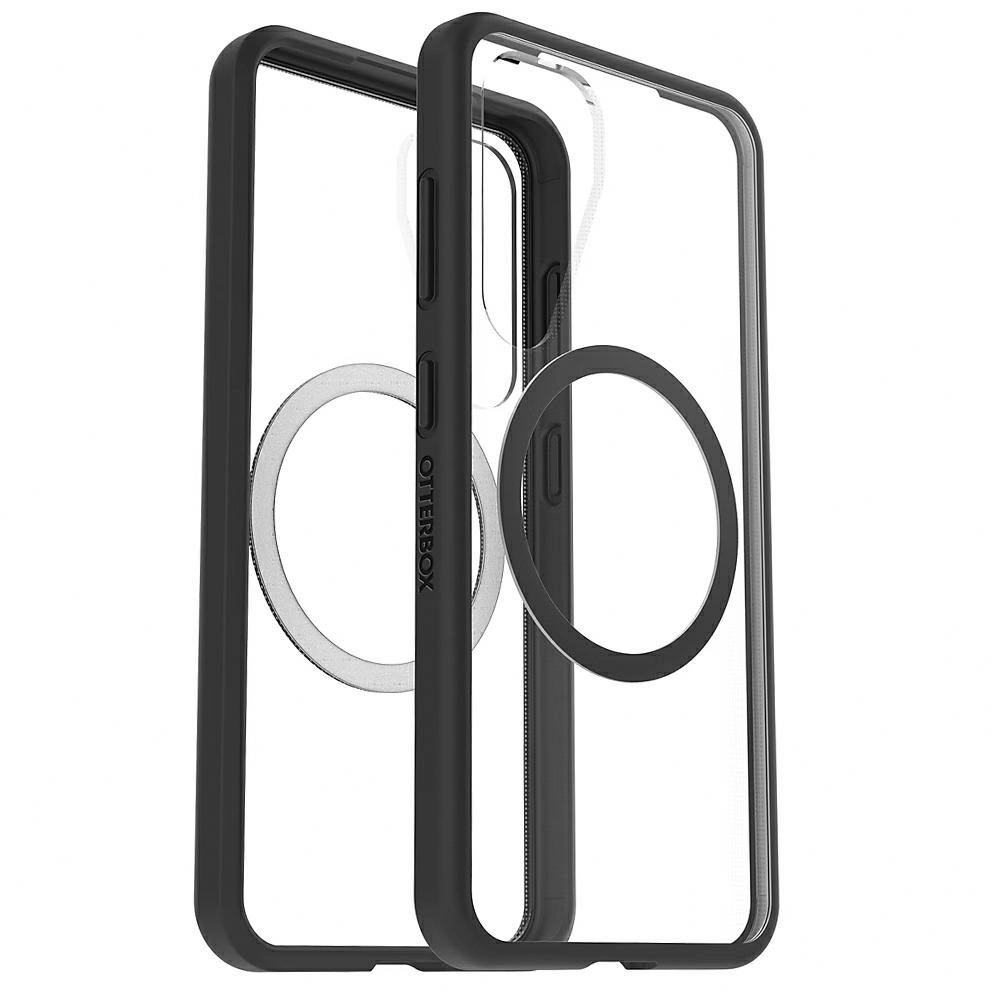 Samsung Otterbox React Magnet Galaxy S25