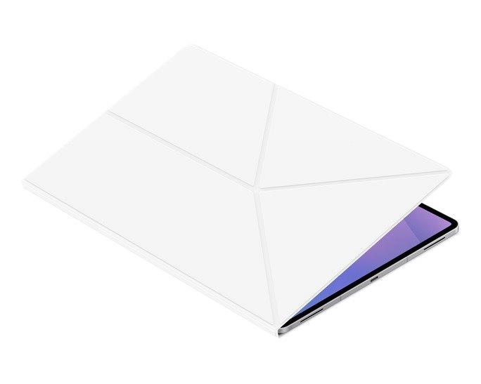 Samsung Book Cover for Galaxy Tab
