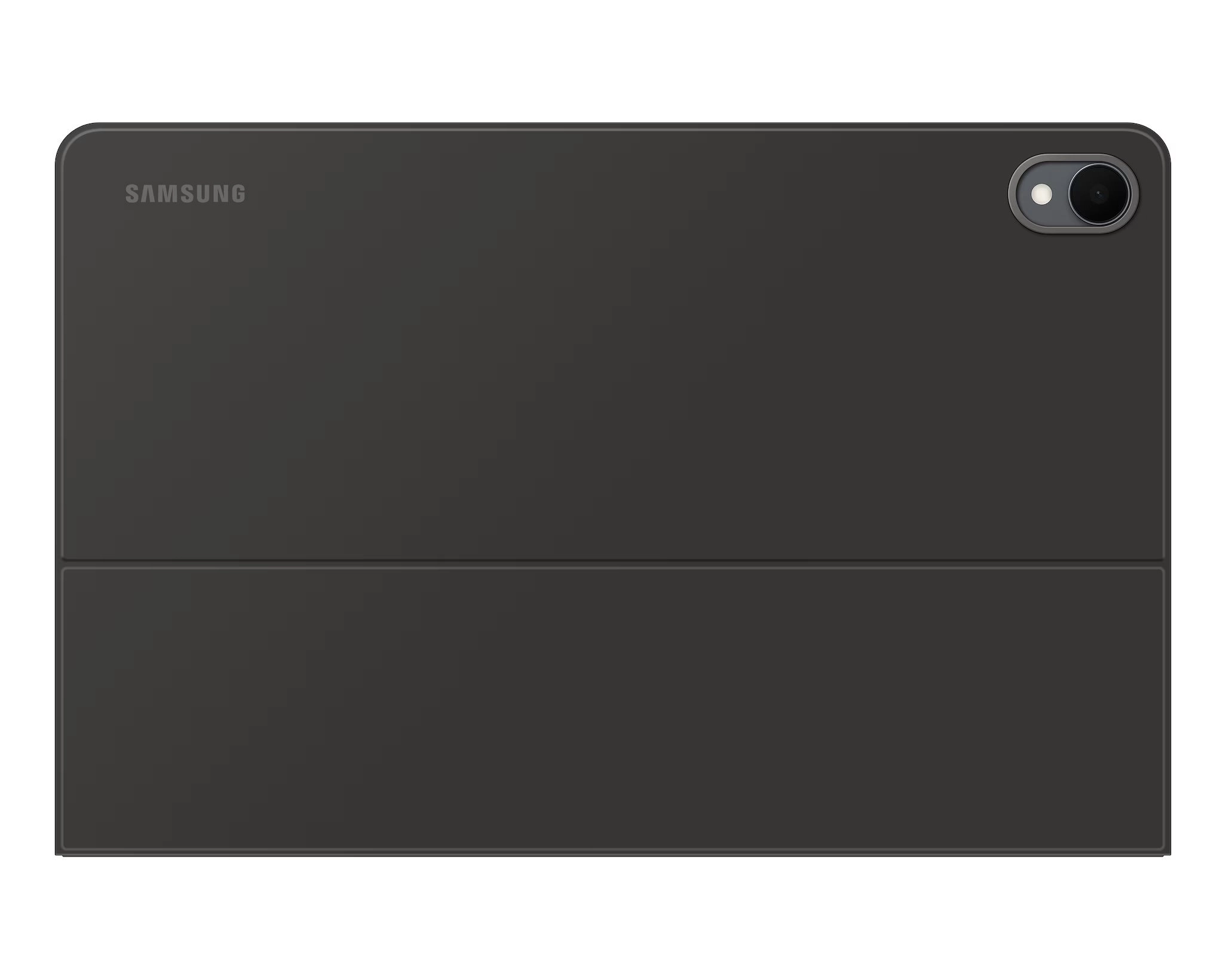 Samsung Book Cover Keyboard Slim do