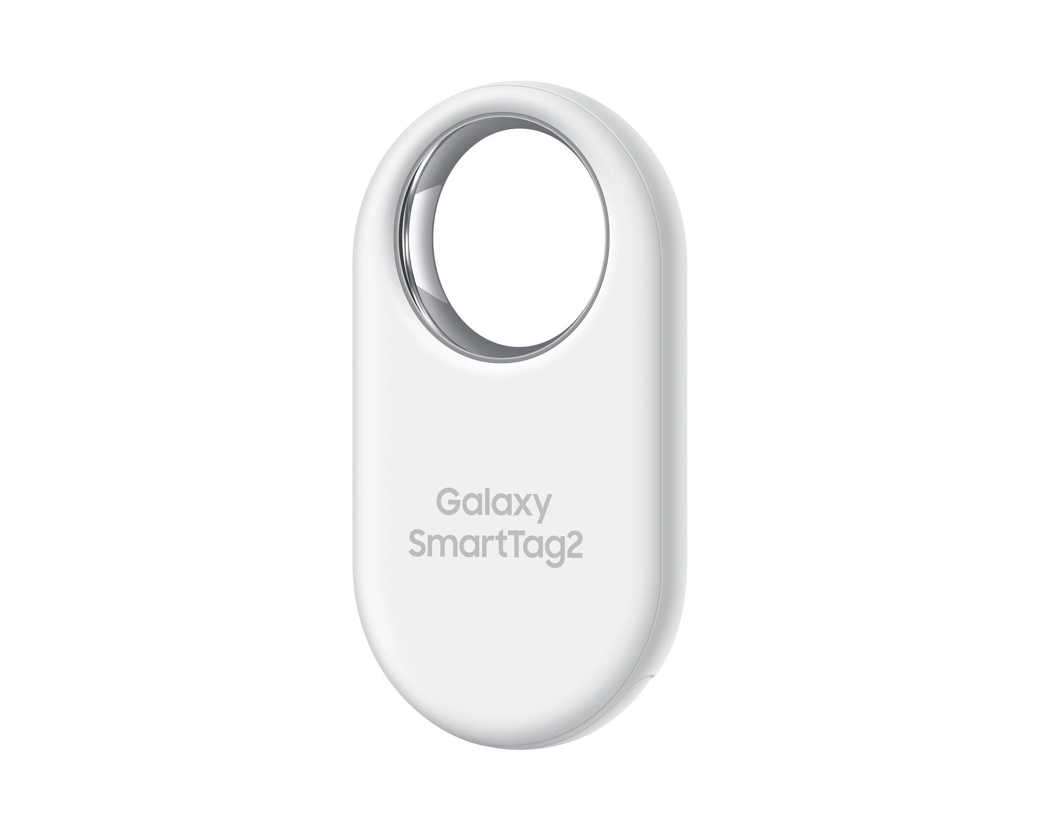 Samsung EI-T5600 SMART TAG2 - White