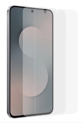Samsung S25 FE Anti-reflecting Film 1S26-01D