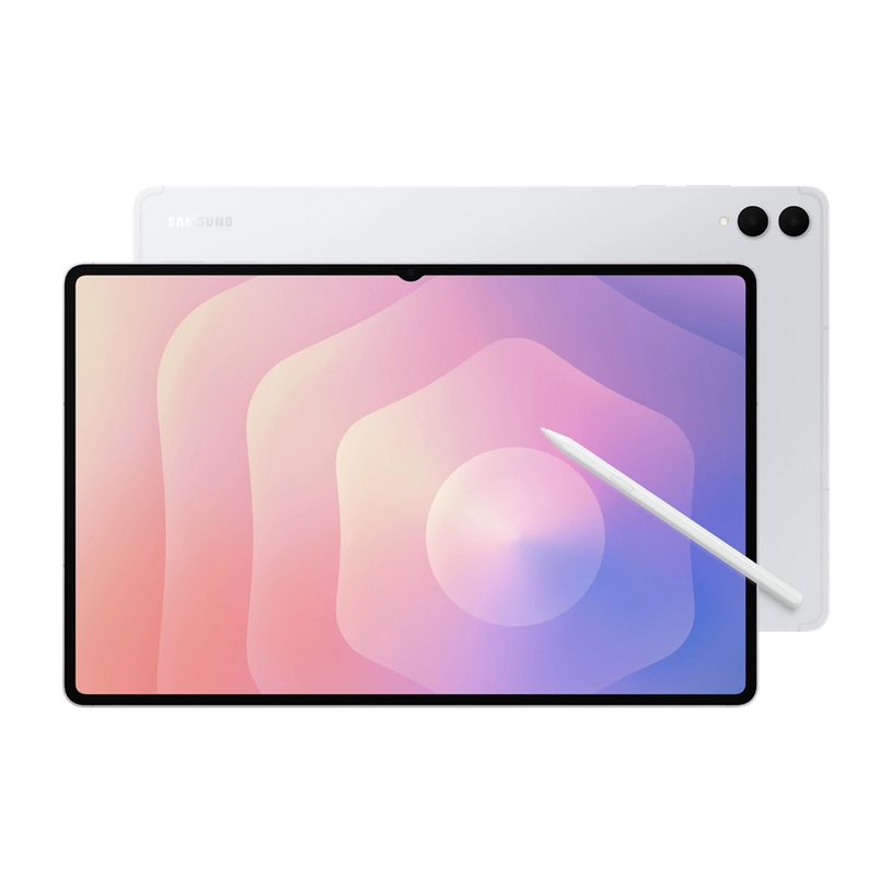 SAMSUNG TAB S11 ULTRA SM-X936 12+256GB