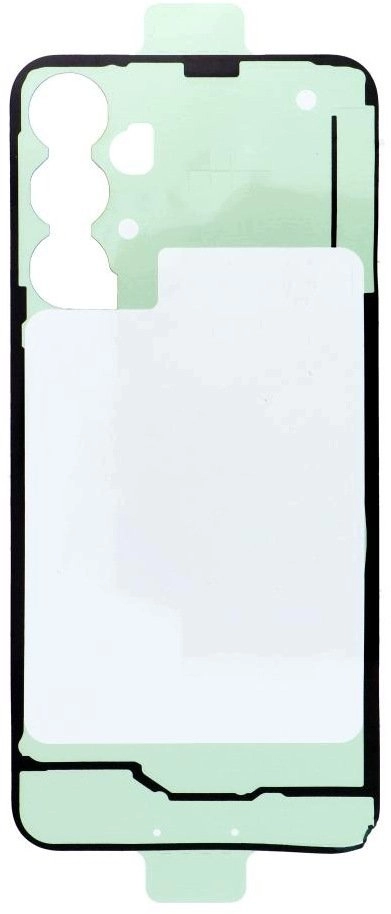 Samsung Battery Adhesive Tape Battery Cover