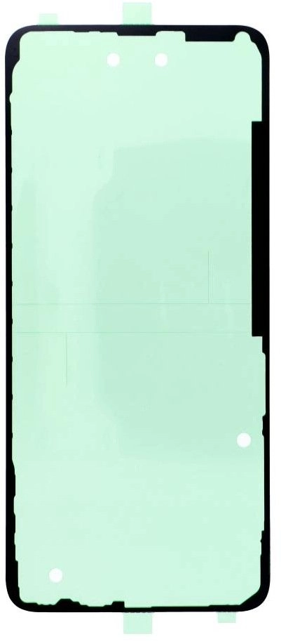 Samsung Adhesive tape battery cover seal