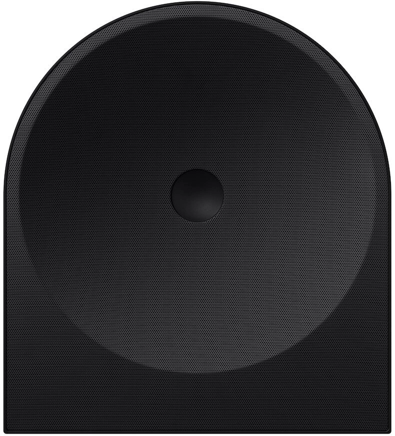 Samsung Music Studio 5 HW-LS50H 2