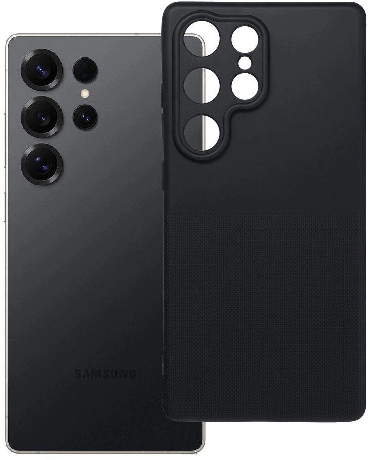 Samsung Case for Samsung S25 ULTRA