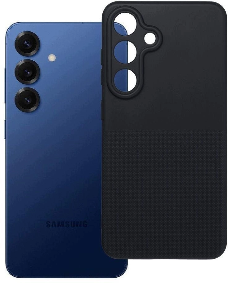Samsung Case for Samsung S25 Easy