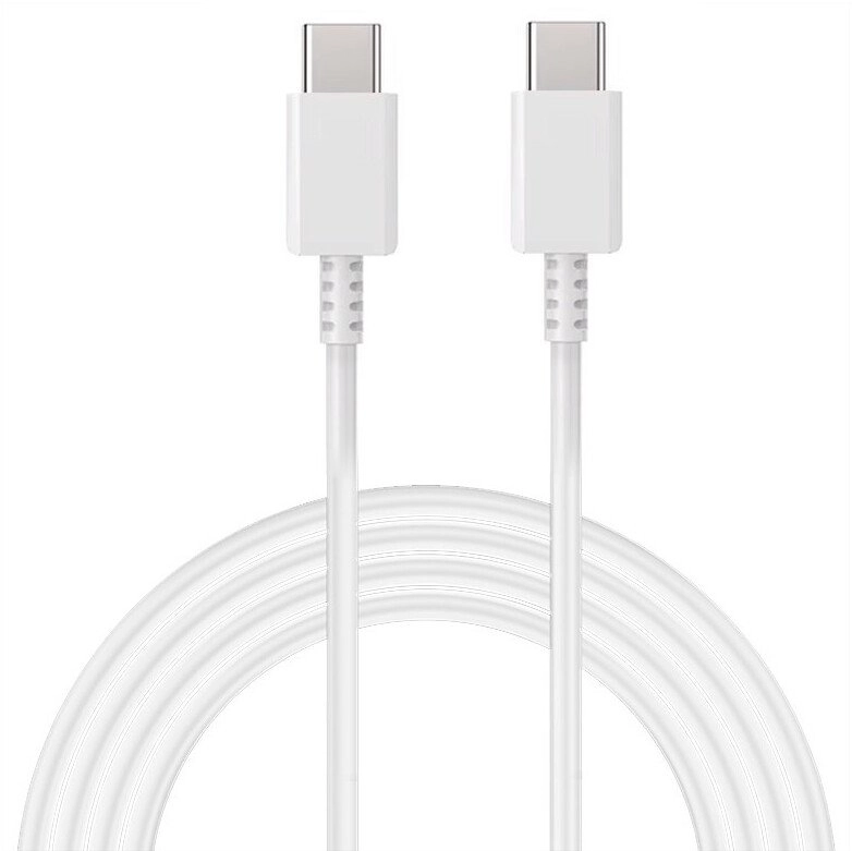 Samsung USB-C - USB-C USB cable
