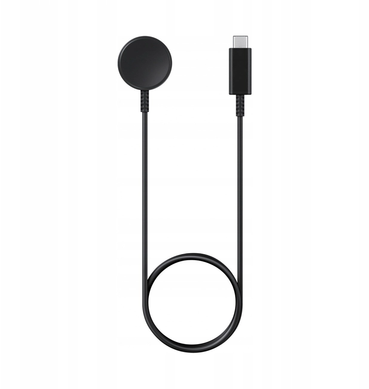 Samsung Original Samsung Wireless Charger for