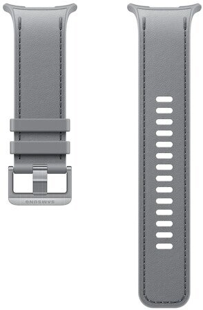 Samsung PeakForm Band (S/M/L) for Galaxy