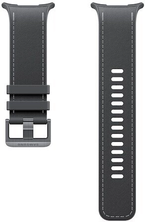 Samsung PeakForm Band (S/M/L) for Galaxy