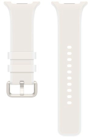 Samsung Misty Band (S/M) for Galaxy