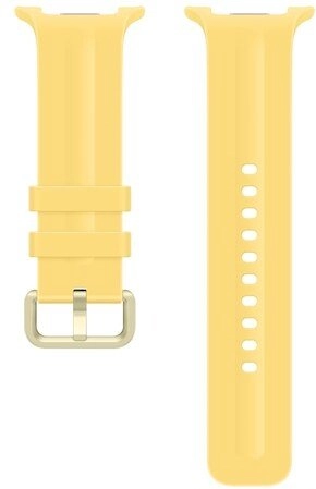Samsung Sport Band (S/M) for Galaxy
