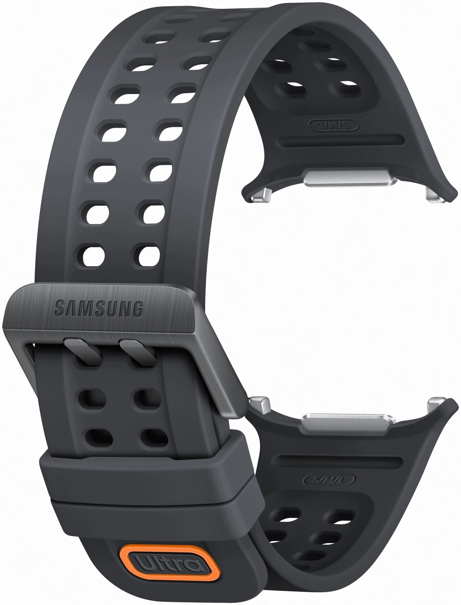 Samsung Marine Band (S/M/L) for Galaxy