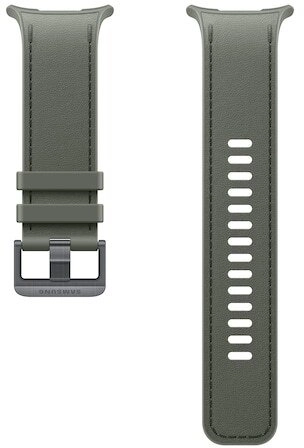 Samsung PeakForm Band (S/M/L) for Galaxy
