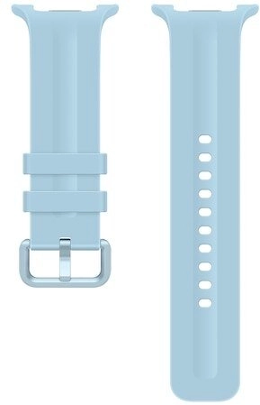 Samsung Sport Band (S/M) for Galaxy