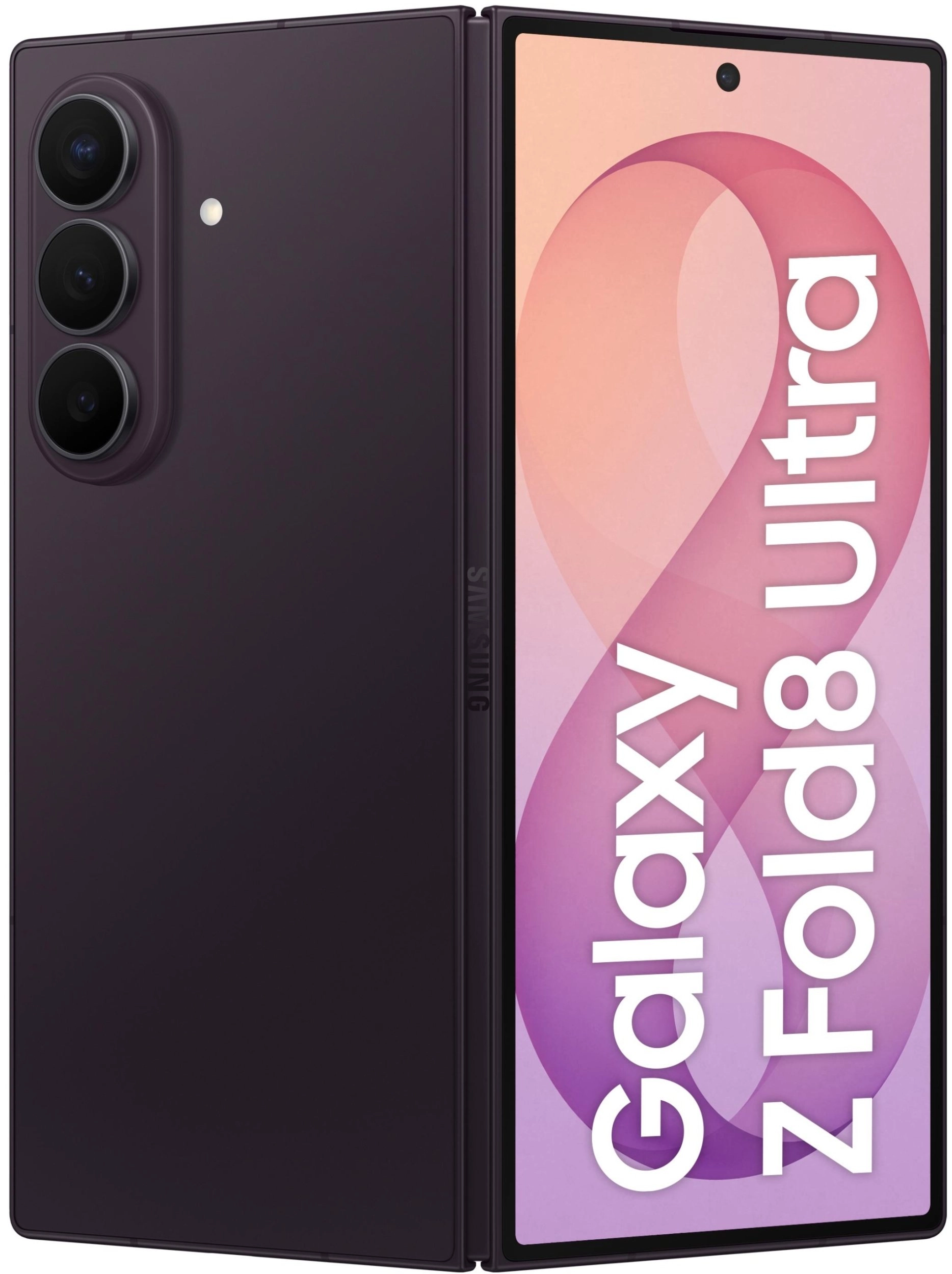 Samsung Galaxy Z Fold8 Ultra 20