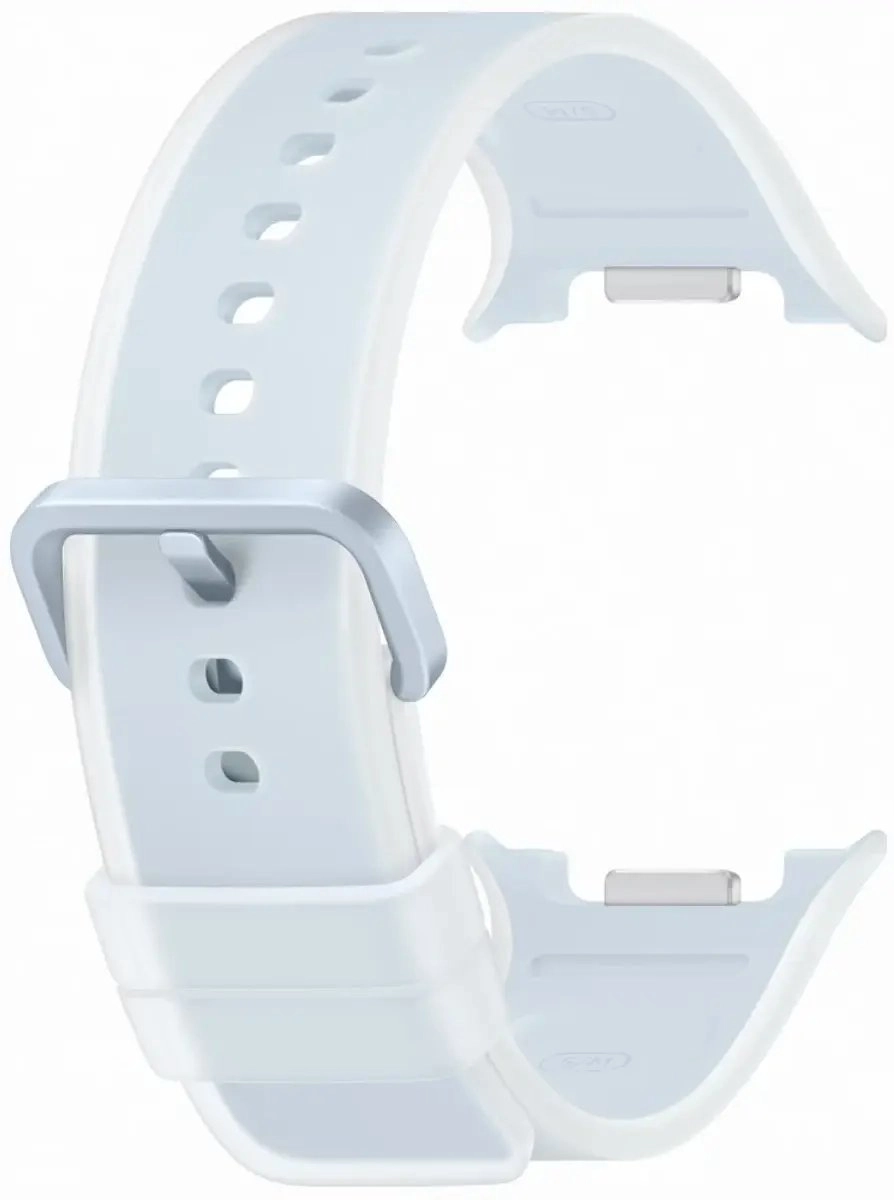 Samsung Misty Band (S/M) for Galaxy