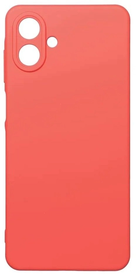 Samsung Case for Samsung A07 /