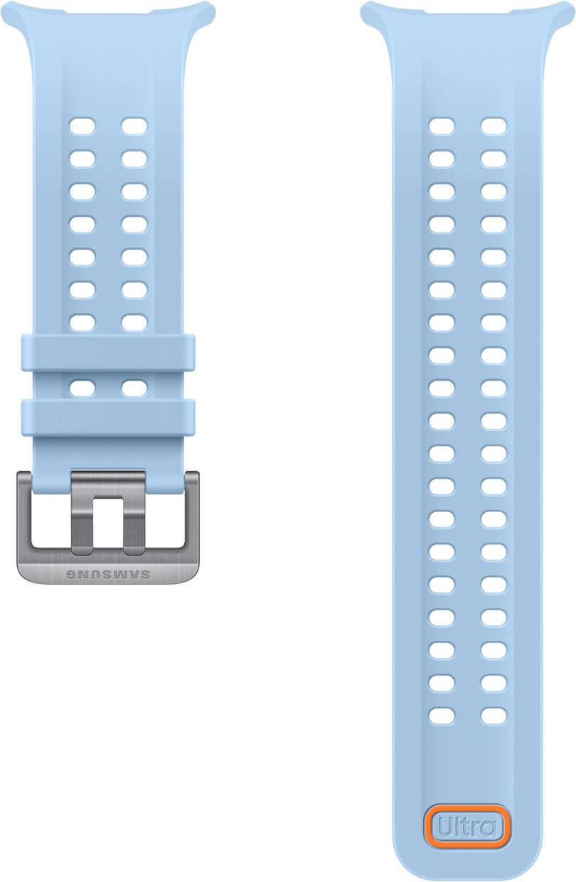 Samsung Marine Band (S/M/L) for Galaxy