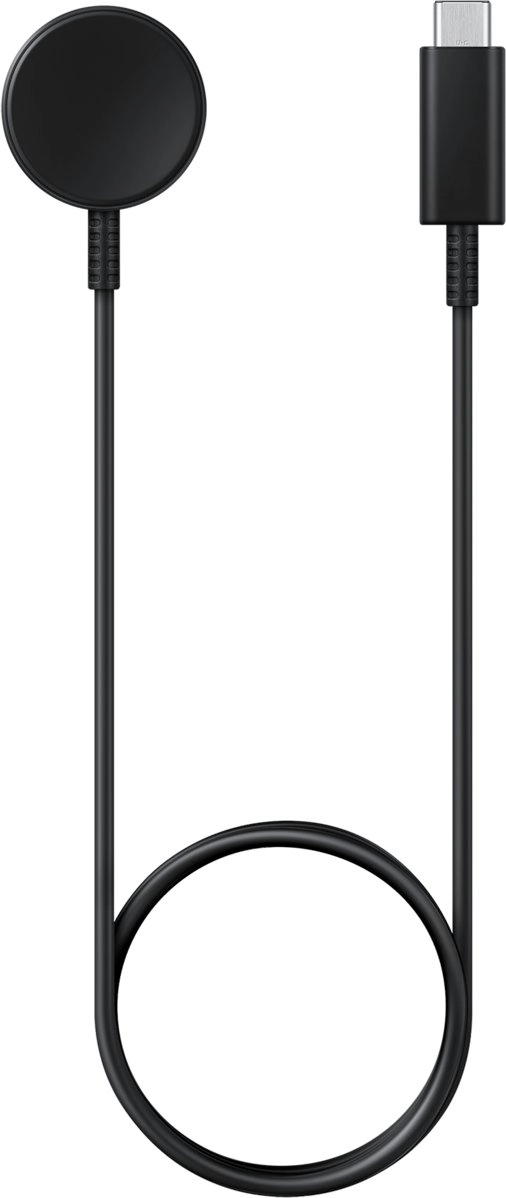 Samsung Fast Wireless Charger EP-OL715  Black