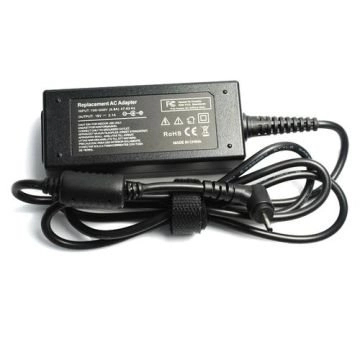 Laptop Charger SA40A2507 for Samsung 12V