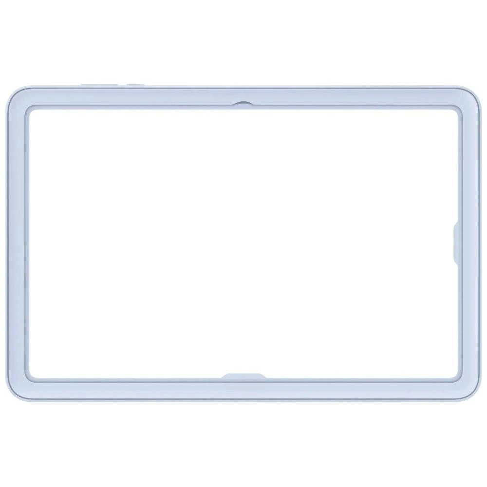 Samsung Frame Cover Cover fr Galaxy