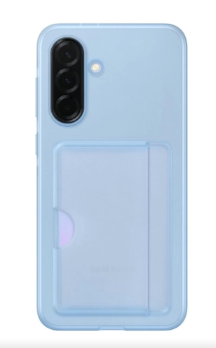 Samsung EF-OA266  Cover  Samsung  Galaxy A26