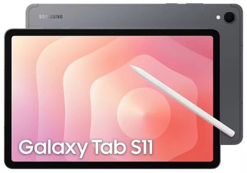 TABLET GALAXY TAB S11 11"/256