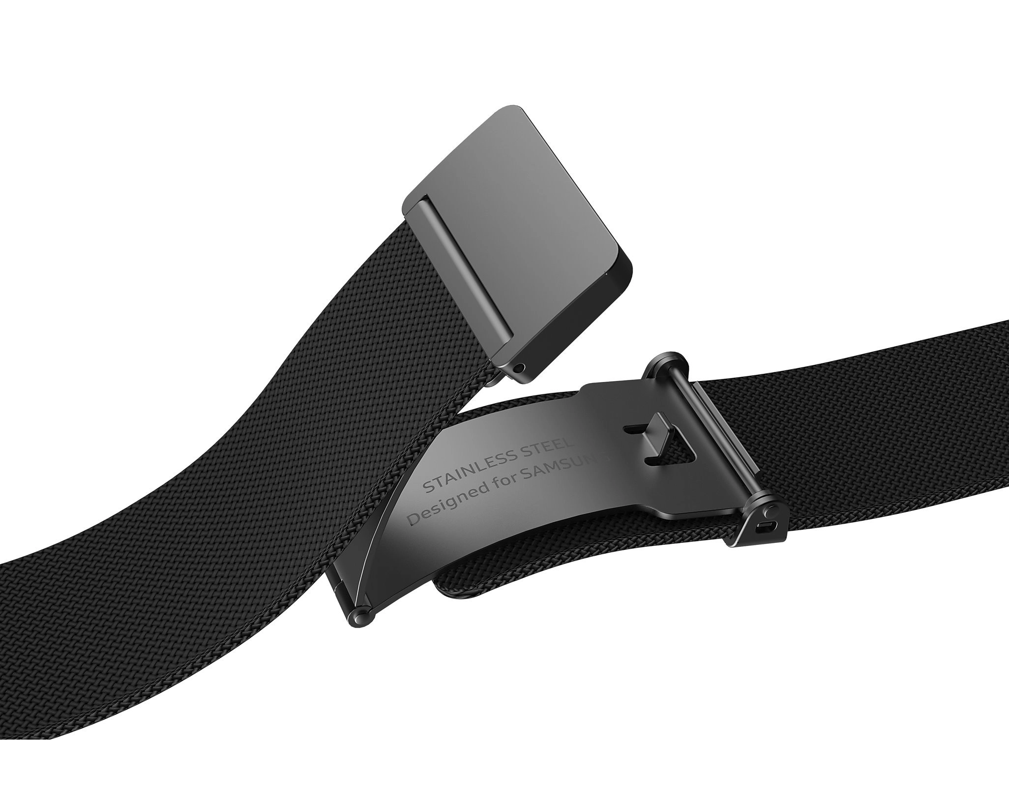Smart watch Samsung Galaxy Watch 4