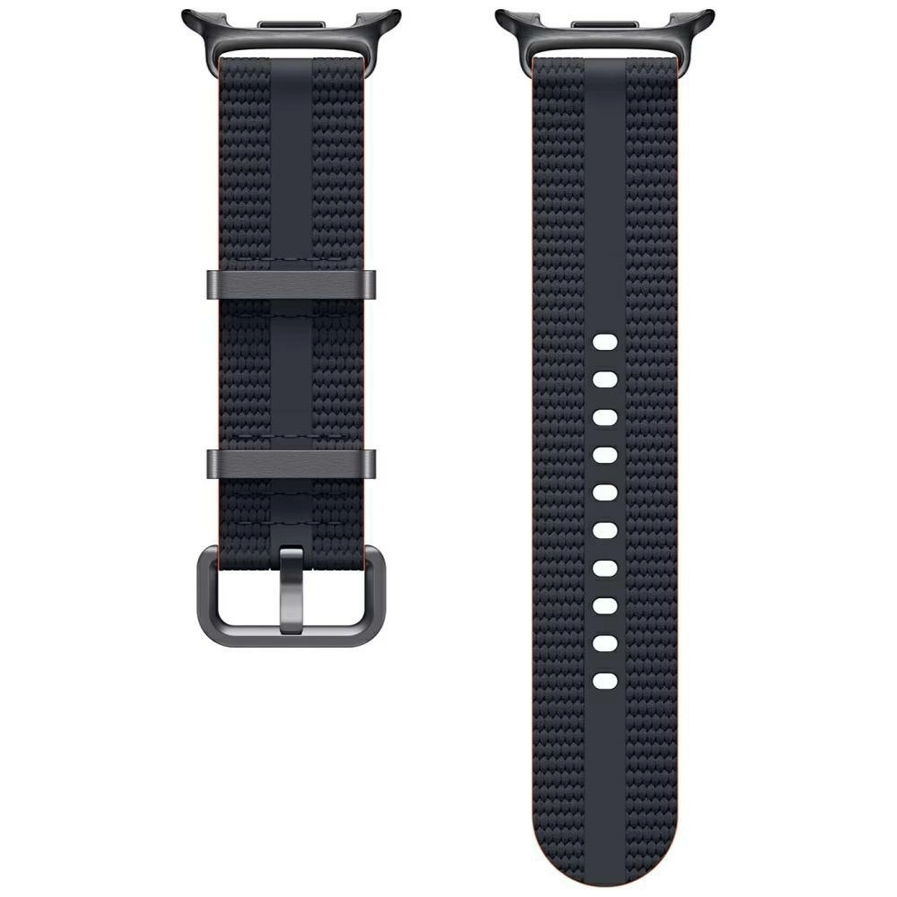Samsung Galaxy Watch Athleisure Band (S/M)