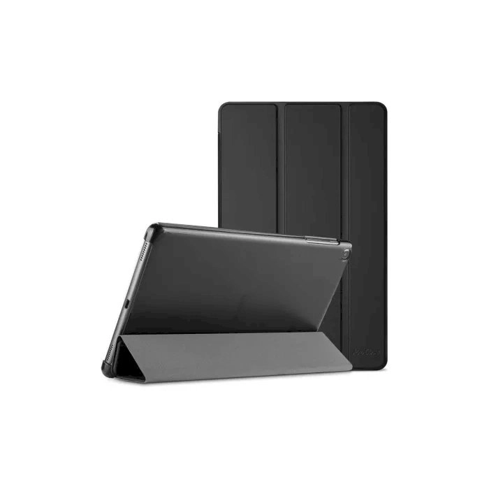 Samsung by Mobeen Trifold Cover for