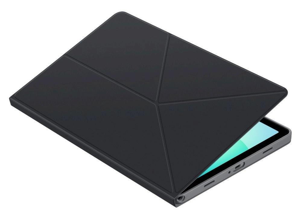Samsung Book Cover for Samsung Galaxy