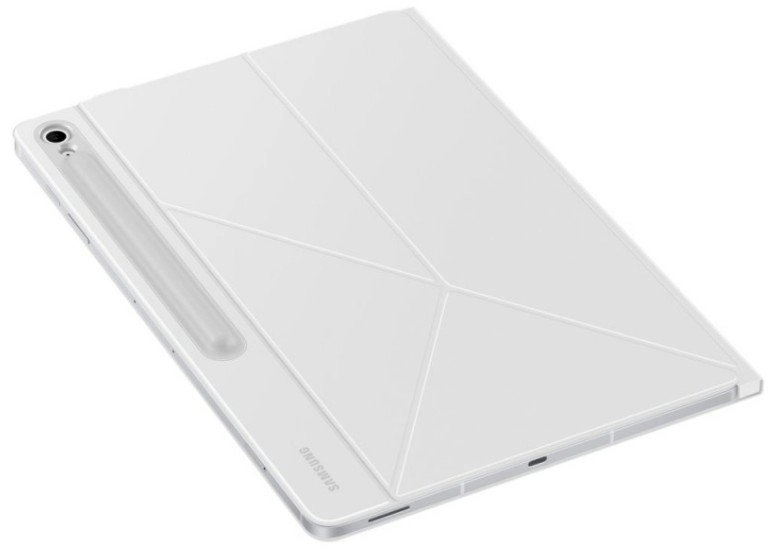 Samsung Smart Book Cover for Samsung