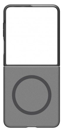 Samsung by Spigen Capella Magnetic Cover