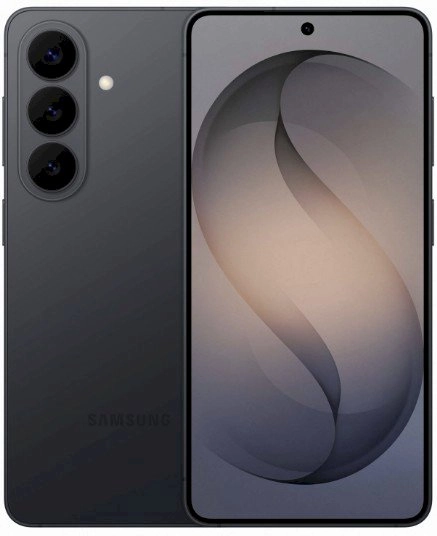 Samsung Galaxy S26 16 cm (6