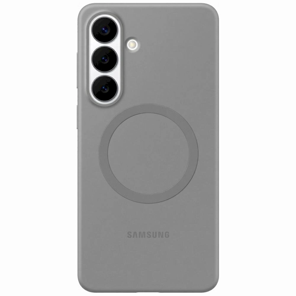 Samsung EF-ES947CJEGWW mobile phone case 17