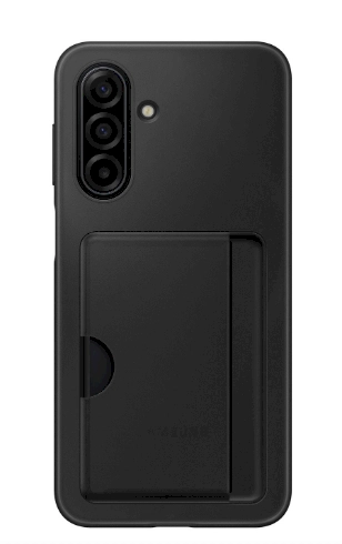 Samsung Card Slot Cover for Samsung