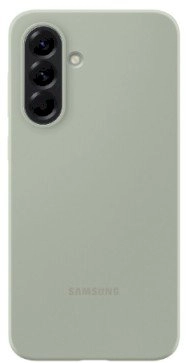 Samsung Silicone Cover for Samsung Galaxy