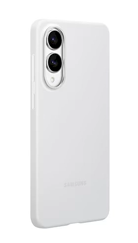 Samsung Silicone Cover for Samsung Galaxy