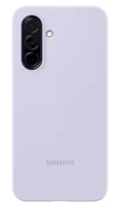 Samsung Silicone Cover for Samsung Galaxy