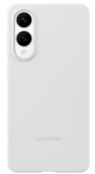 Samsung Silicone Cover for Samsung Galaxy
