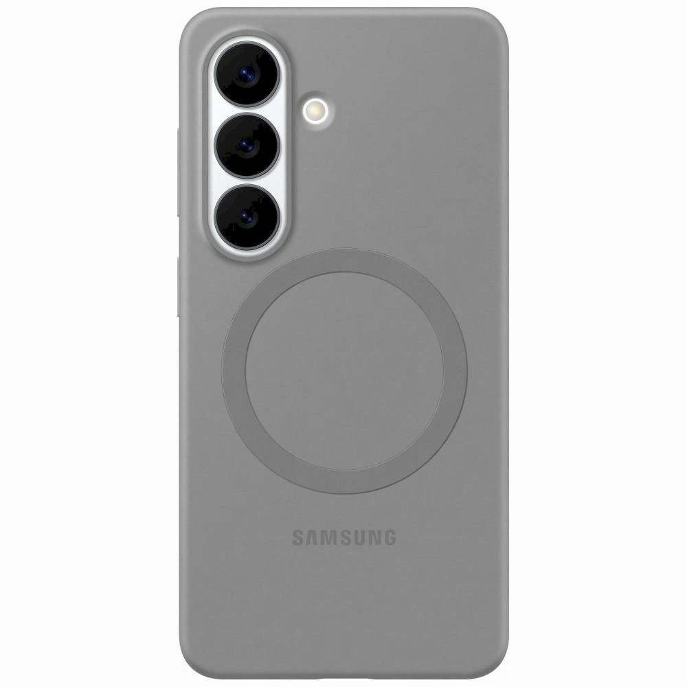 Samsung EF-ES942CJEGWW mobile phone case 17