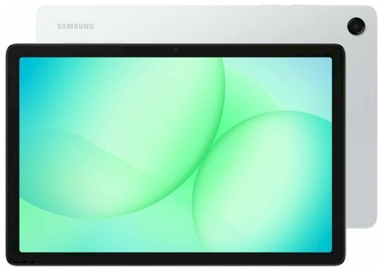 Tablet GALAXY TAB A11+ 5G/11" 256GB