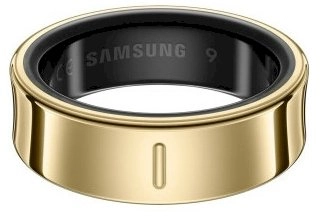 Samsung Galaxy Ring Q505 Size 5