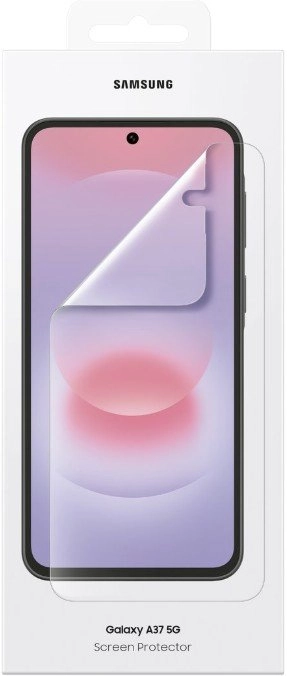Samsung Protective film Samsung EF-UA376CTEGWW for