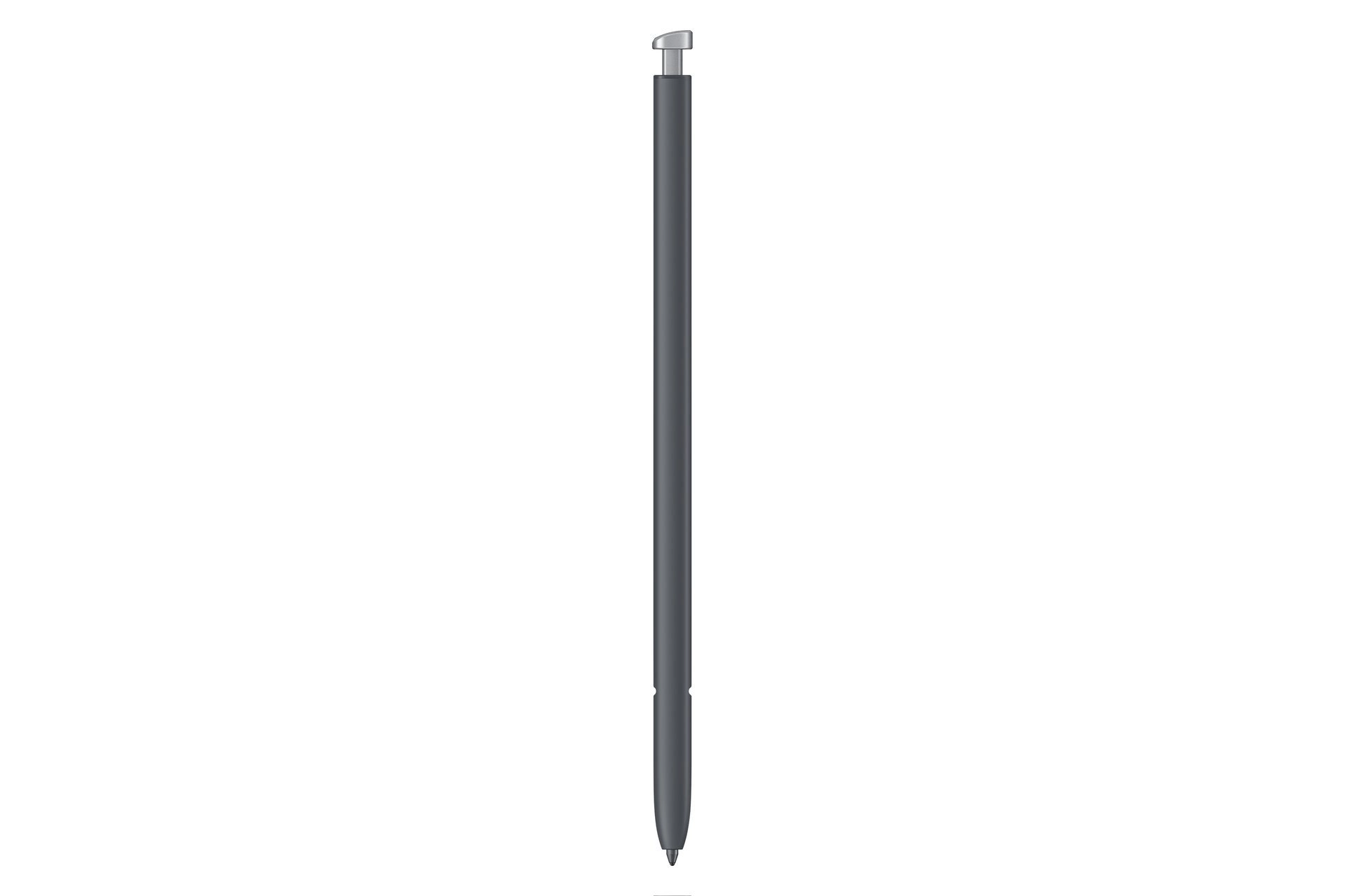 Samsung S-Pen fr Galaxy S26 Ultra